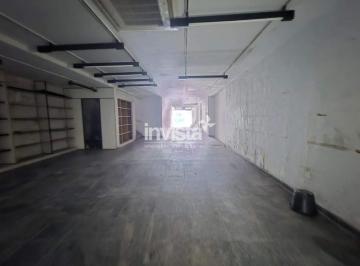 Comercial · 900m² · Prédio Inteiro à venda no bairro CENTRO