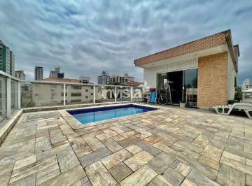 Casa · 278m² · 4 Quartos · 2 Vagas · Casa à venda no bairro Embaré