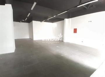 Comercial · 96m² · 1 Quarto · Loja à venda no bairro Vila Mathias