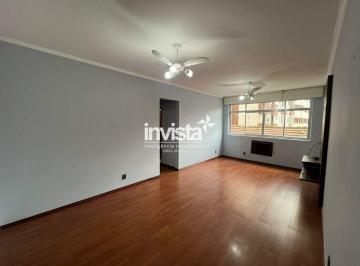 Apartamento · 100m² · 2 Quartos · 1 Vaga · Apartamento à venda no bairro Gonzaga