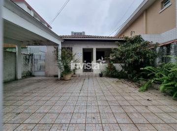 Casa · 170m² · 3 Quartos · 2 Vagas · Casa à venda no bairro Aparecida