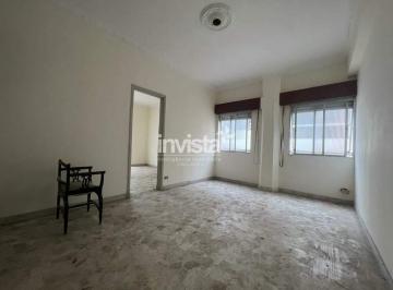 Apartamento · 348m² · 6 Quartos · 5 Vagas · Cobertura à venda no bairro Boqueirão
