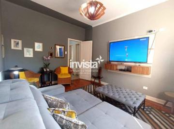 Casa · 500m² · 4 Quartos · 3 Vagas · Casa à venda no bairro Marapé