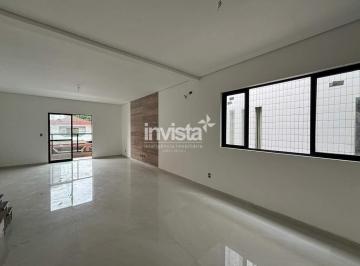 Casa · 220m² · 4 Quartos · 2 Vagas · Casa à venda no bairro Embaré