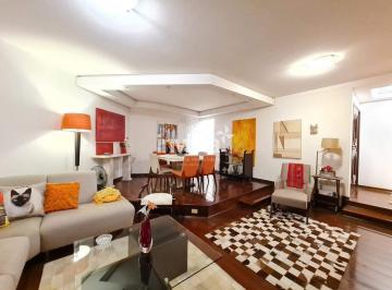 Apartamento · 153m² · 3 Quartos · 2 Vagas · Apartamento à venda no bairro Aparecida