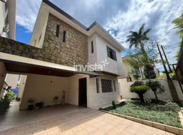 Casa · 304m² · 3 Quartos · 2 Vagas · Casa para locação no bairro Aparecida