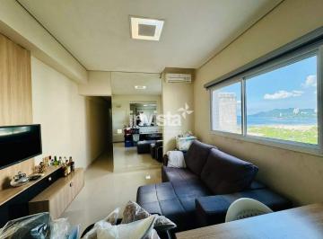 Apartamento · 70m² · 2 Quartos · 1 Vaga · Apartamento à venda no bairro José Menino
