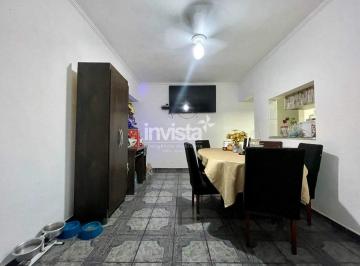 Apartamento · 75m² · 3 Quartos · 1 Vaga · Apartamento no bairro da Encruzilada