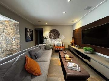 Apartamento · 124m² · 3 Quartos · 2 Vagas · Apartamento à venda no bairro Ponta da Praia