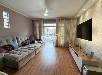 Casa · 109m² · 3 Quartos · 1 Vaga · Casa à venda no bairro Marapé