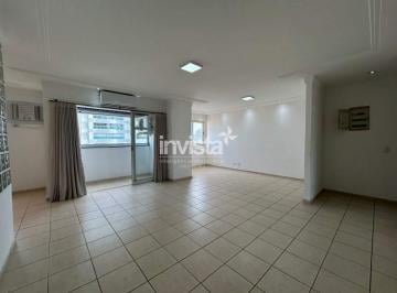 Apartamento · 160m² · 4 Quartos · 2 Vagas · Apartamento à venda no bairro Boqueirão