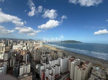 Apartamento · 116m² · 3 Quartos · 2 Vagas · APARTAMENTO DUPLEX PARA VENDER NA POMPEIA