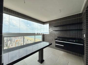 Apartamento · 116m² · 3 Quartos · 2 Vagas · APARTAMENTO DUPLEX PARA VENDER NA POMPEIA