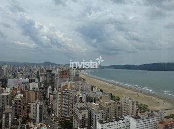 Apartamento · 116m² · 3 Quartos · 2 Vagas · APARTAMENTO DUPLEX PARA VENDER NA POMPEIA 
