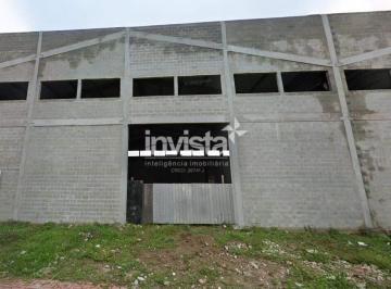 Comercial · 700m² · Galpão para aluguel no bairro Ocian