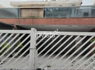 Casa · 248m² · 4 Quartos · Casa para locação na Ponta da Praia