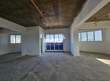 Comercial · 88m² · 2 Vagas · Sala Comercial à venda no bairro Ponta da Praia