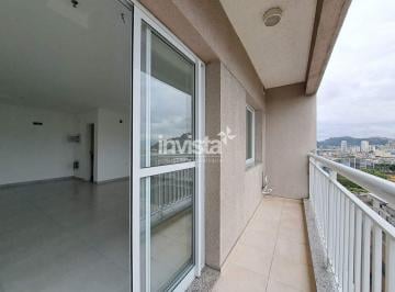 Comercial · 41m² · 1 Vaga · Sala Comercial para aluguel no bairro Vila Mathias