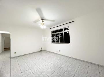 Apartamento · 90m² · 3 Quartos · 1 Vaga · Apartamento à venda no bairro Boqueirão