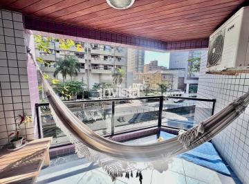 Apartamento · 120m² · 2 Quartos · 1 Vaga · Apartamento à venda no bairro Aparecida