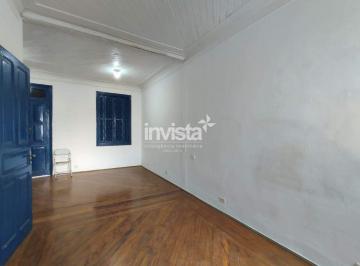 Casa · 200m² · 5 Quartos · 3 Vagas · Casa Geminada à venda no bairro Macuco