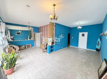 Apartamento · 145m² · 4 Quartos · 2 Vagas · Apartamento à venda no bairro Gonzaga