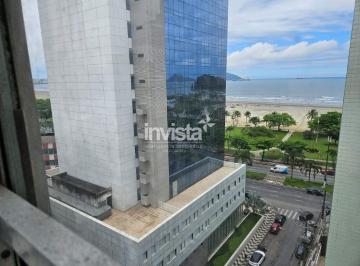 Apartamento · 203m² · 2 Quartos · 1 Vaga · Apartamento à venda no bairro José Menino