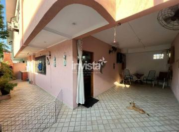 Casa · 145m² · 3 Quartos · 2 Vagas · Casa à venda no bairro Estuário
