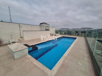 Apartamento · 40m² · 1 Quarto · Apartamento à venda no bairro Macuco