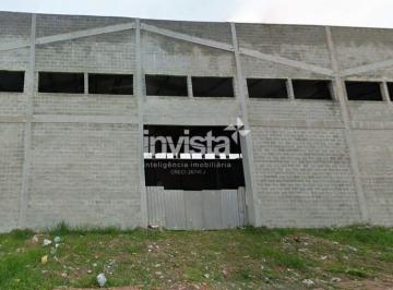 Comercial · 700m² · Galpão para aluguel no bairro Ocian