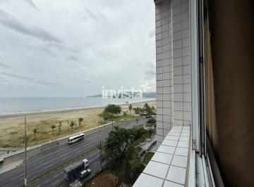 Apartamento · 40m² · 1 Quarto · 1 Vaga · Apartamento à venda no bairro José Menino