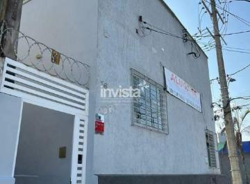 Comercial · 270m² · Galpão comercial em ótima localização