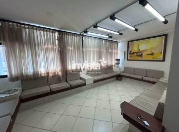 Comercial · 167m² · 1 Vaga · Sala Comercial à venda no bairro Gonzaga