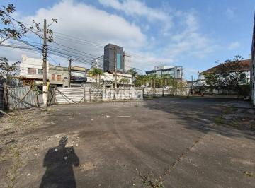Terreno · 1350m² · Terreno à venda no bairro Vila Mathias