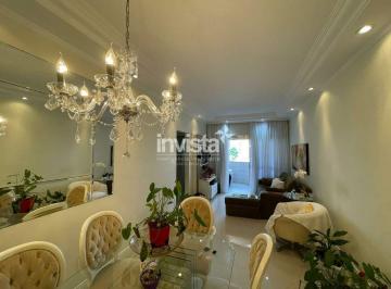 Apartamento · 100m² · 2 Quartos · 1 Vaga · Apartamento à venda no bairro Encruzilhada