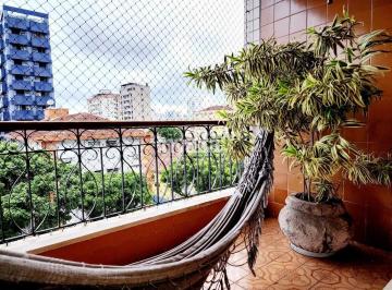 Apartamento · 106m² · 2 Quartos · 1 Vaga · Apartamento à venda no bairro Embaré