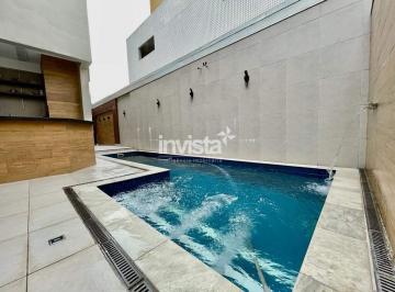Casa · 316m² · 4 Quartos · 3 Vagas · Casa à venda no bairro Pompéia