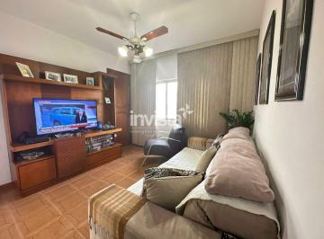 Apartamento · 43m² · 2 Quartos · 1 Vaga · Apartamento à venda no bairro Aparecida