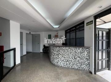Comercial · 65m² · 1 Vaga · Sala Comercial à venda no bairro Boqueirão