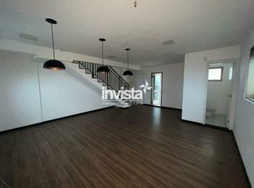 Comercial · 95m² · 2 Vagas · Sala comercial duplex