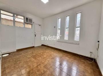 Comercial · 54m² · Sala Comercial à venda no bairro Boqueirão