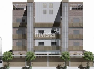 Casa · 260m² · 3 Quartos · 3 Vagas · Quadriplex para locação com muita tecnologia e conforto no bairro do Campo Grande