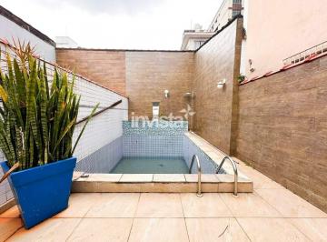 Casa · 390m² · 4 Quartos · 3 Vagas · Casa à venda no bairro Marapé