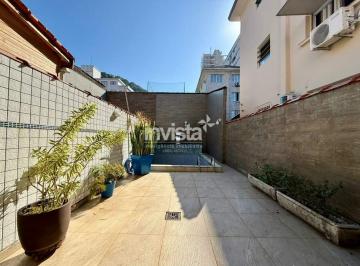 Casa · 390m² · 4 Quartos · 2 Vagas · Casa à venda no bairro Marapé