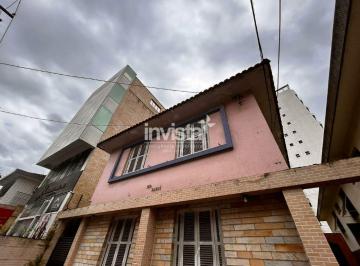 Comercial · 325m² · 8 Quartos · 4 Vagas · Ponto comercial na Dino Bueno