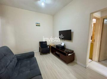 Apartamento · 66m² · 2 Quartos · 1 Vaga · Apartamento à venda no bairro Boqueirão
