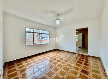Apartamento · 70m² · 2 Quartos · 1 Vaga · Apartamento à venda no bairro Marapé