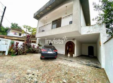 Casa · 368m² · 4 Quartos · 6 Vagas · Casa à venda no bairro Marapé