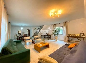 Casa · 368m² · 4 Quartos · 6 Vagas · Casa à venda no bairro Marapé