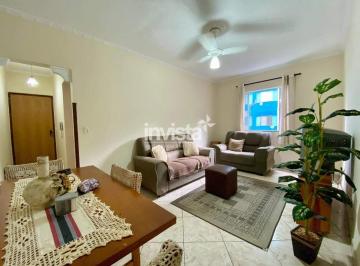 Apartamento · 75m² · 3 Quartos · 1 Vaga · Apartamento à venda no bairro Encruzilhada